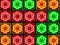 Gioco Crollo del blocco tempestoso in linea