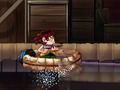 Gioco Armageddon in linea