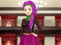 Gioco Salone hijab in linea