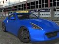 Gioco Supercars Drift in linea