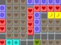Gioco Blocchi fortunati in linea