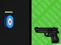 Gioco Il tiratore del club di armi in linea