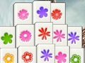 Gioco Mystic Hill in linea