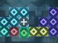 Gioco Cyber tetroblocks in linea