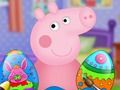 Gioco Pig Pasqua Pig Pig in linea