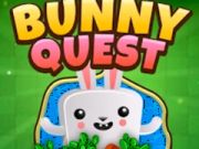 Gioco Bunny Quest in linea