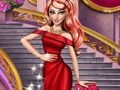 Gioco Glam Girl Weekend. in linea