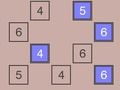 Gioco Puzlogic in linea