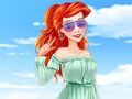 Gioco Princess Raul: giovane moda in linea Gioco Princess Raul: giovane moda in linea
