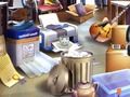 Gioco Squadra di ufficio  in linea