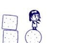 Gioco Avventura di fuga della stanza in linea