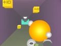 Gioco Il divario  in linea