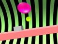 Gioco Hyper Jelly in linea