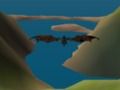 Gioco Sky of Dragons Regola il cielo  in linea