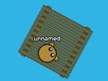 Gioco Raaaft. io in linea