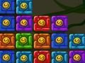 Gioco Giungle avventure  in linea
