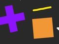 Gioco Filo. io  in linea