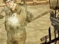 Gioco Nam: la guerra alla resistenza in linea