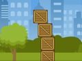 Gioco Stack Box in linea