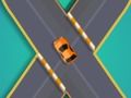Gioco Drift del circuito in linea