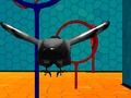 Gioco Birdgame. io  in linea