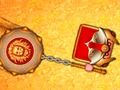 Gioco Boom  in linea