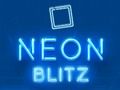 Gioco Lampo al neon  in linea