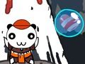 Gioco Candy Html5 Shooter in linea