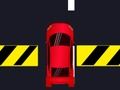Gioco Gara automobilistica  in linea