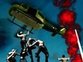 Gioco Zombie Choppa in linea