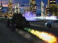 Gioco Guerre motorie 2 in linea