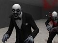 Gioco Zombie Survival Warfare realistico  in linea