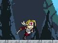 Gioco Corridore Ninja  in linea