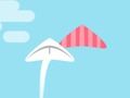 Gioco GLIDER SKY in linea