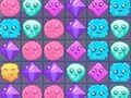 Gioco Regno delle nuvole  in linea