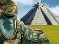 Gioco La misteriosa civiltà in linea