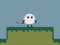 Gioco Selfie-golf  in linea