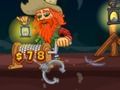 Gioco Jack il cercatore d'oro  in linea