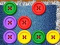 Gioco Storia dei bottoni e delle forbici  in linea