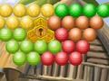 Gioco Bolle Maya  in linea
