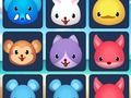 Gioco Coppia Zoobies  in linea