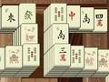 Gioco Muri mistici  in linea