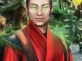 Gioco Maledizione di Samurai  in linea