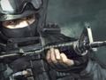 Gioco Critical Strike Zero in linea