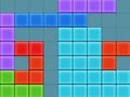 Gioco Tetris Mania in linea