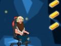 Gioco Puoi farlo  in linea