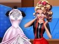 Gioco Il corso di sartoria di Anna  in linea