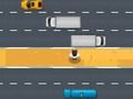 Gioco Zio Express Go Go in linea