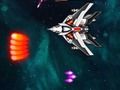 Gioco Viaggio nel tempo della flotta galattica  in linea