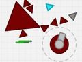 Gioco Miti dei carri armati  in linea